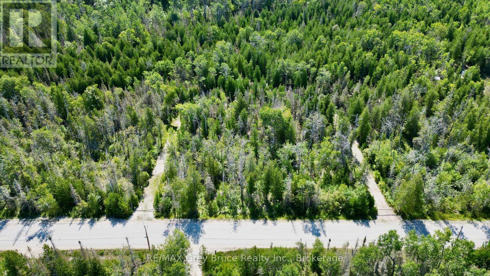 31 Baise Avenue, Northern Bruce Peninsula, Ontario  N0H 2R0 - Photo 2 - X12526086