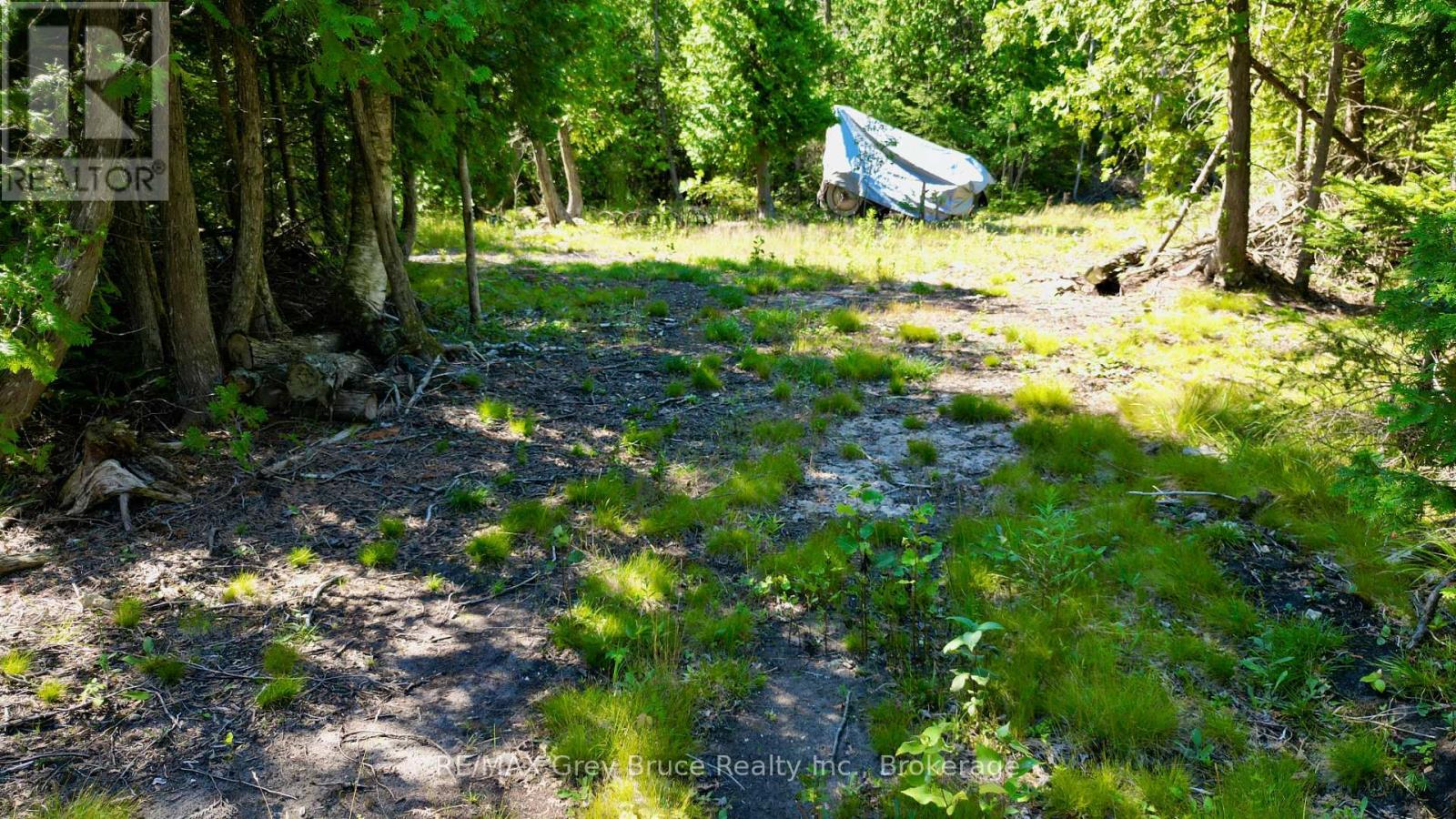 31 Baise Avenue, Northern Bruce Peninsula, Ontario  N0H 2R0 - Photo 23 - X12526086