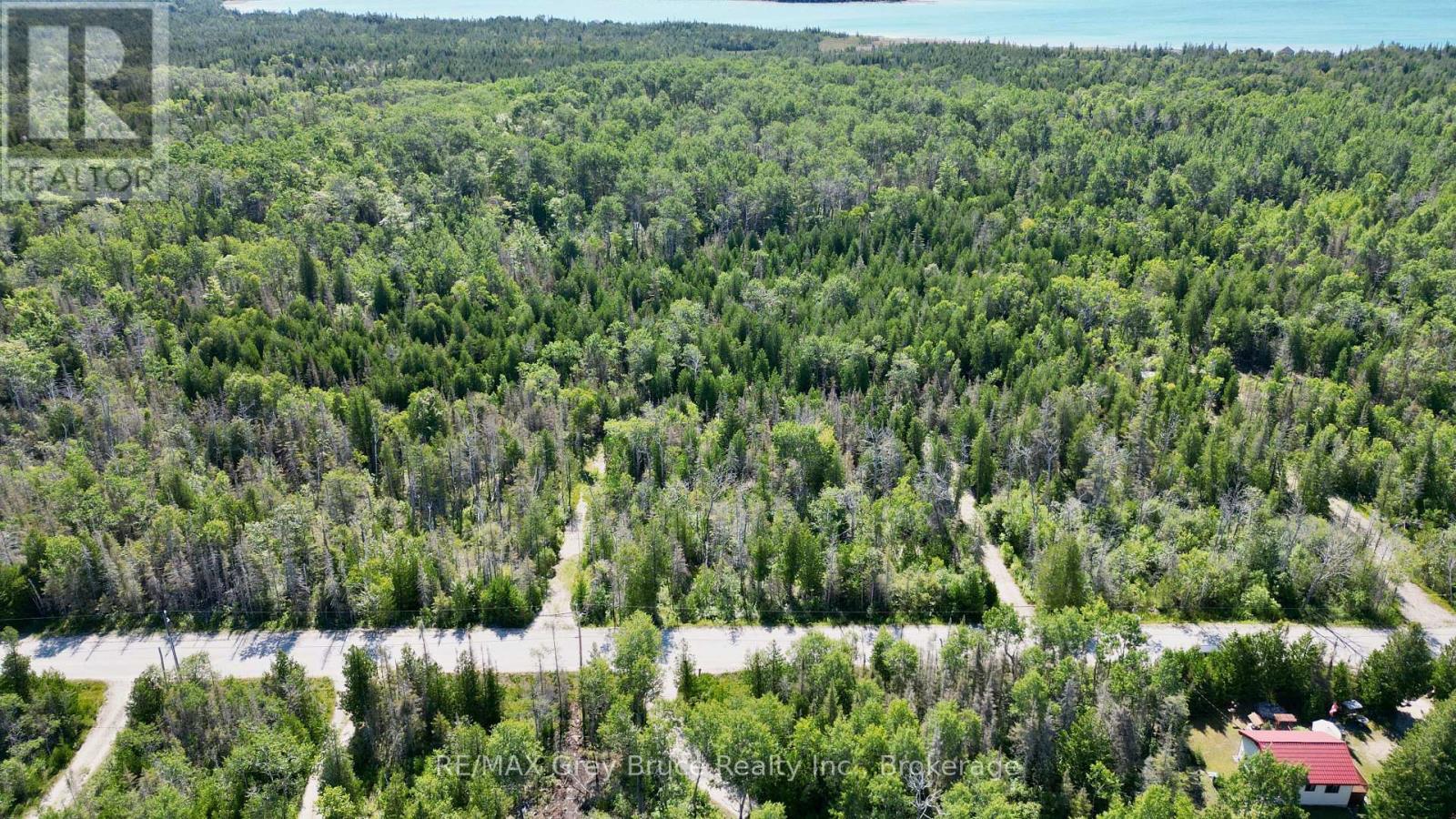 31 Baise Avenue, Northern Bruce Peninsula, Ontario  N0H 2R0 - Photo 21 - X12526086
