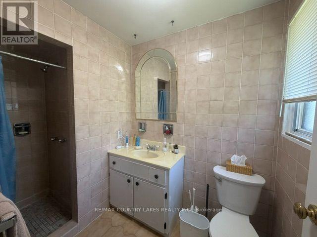 4 Macpherson Crescent, Kawartha Lakes, Ontario  K0M 2B0 - Photo 18 - X12906872