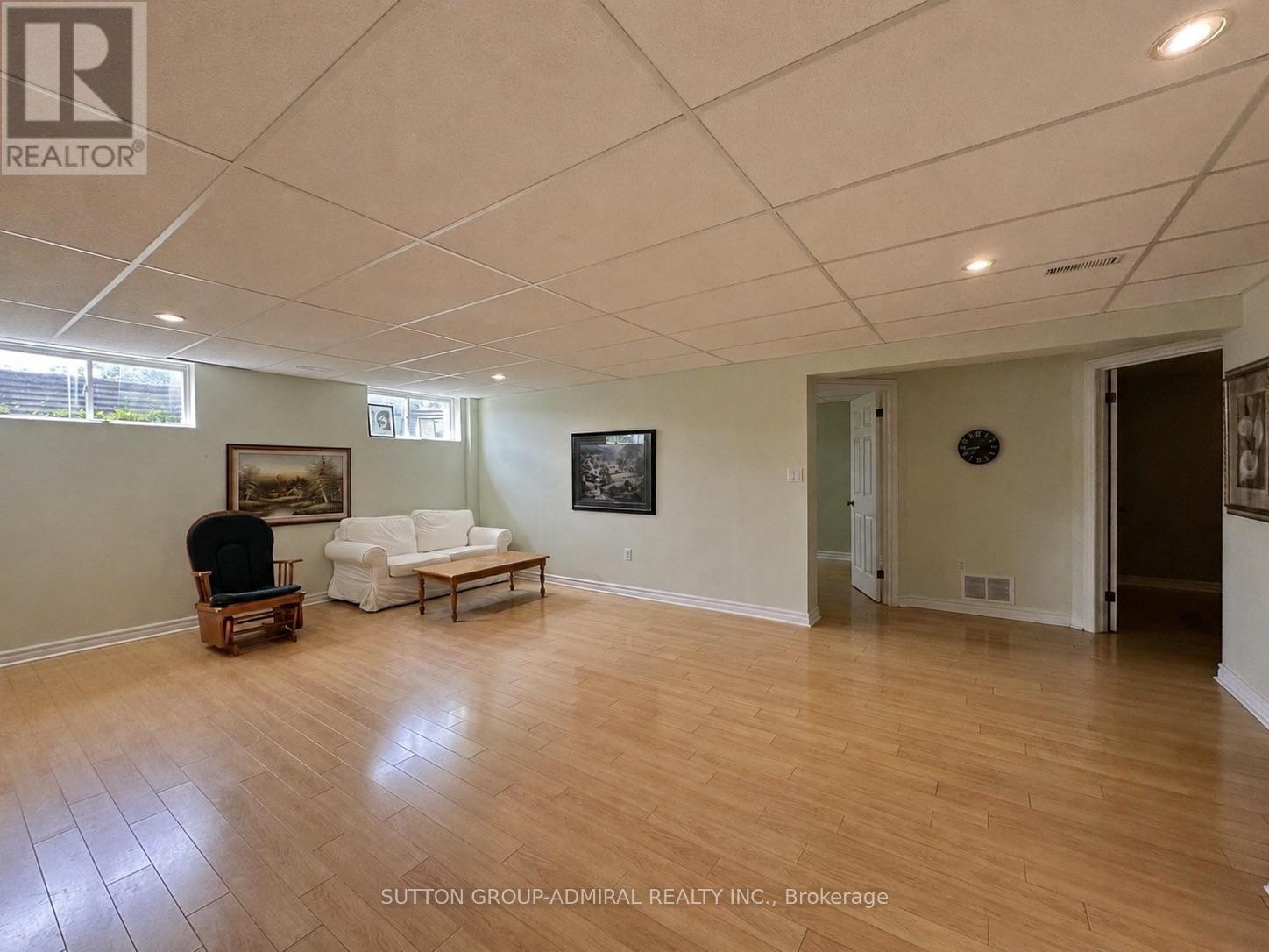 2700 Bridge Street, Fort Erie, Ontario  L0S 1N0 - Photo 38 - X13591148