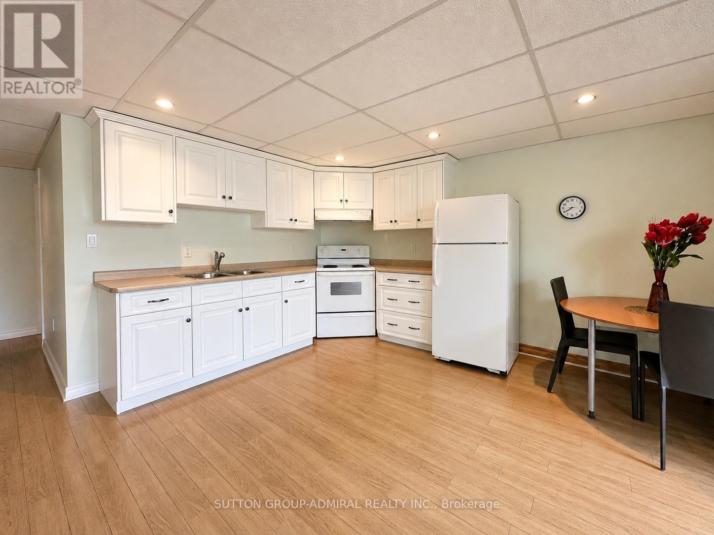 2700 Bridge Street, Fort Erie, Ontario  L0S 1N0 - Photo 40 - X13591148