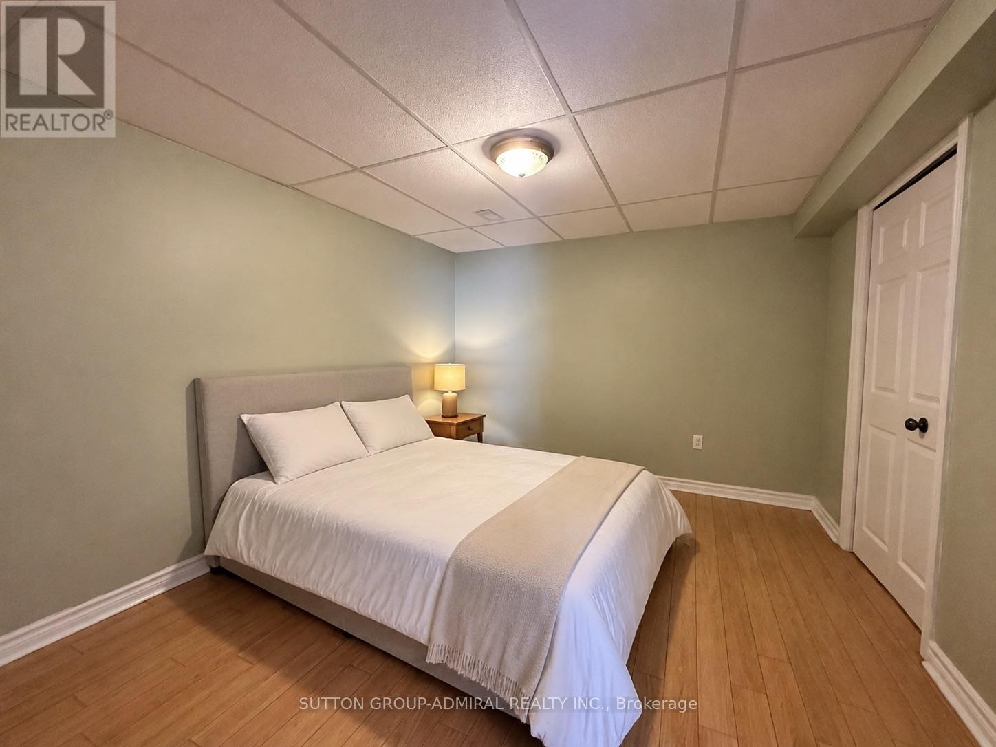 2700 Bridge Street, Fort Erie, Ontario  L0S 1N0 - Photo 42 - X13591148