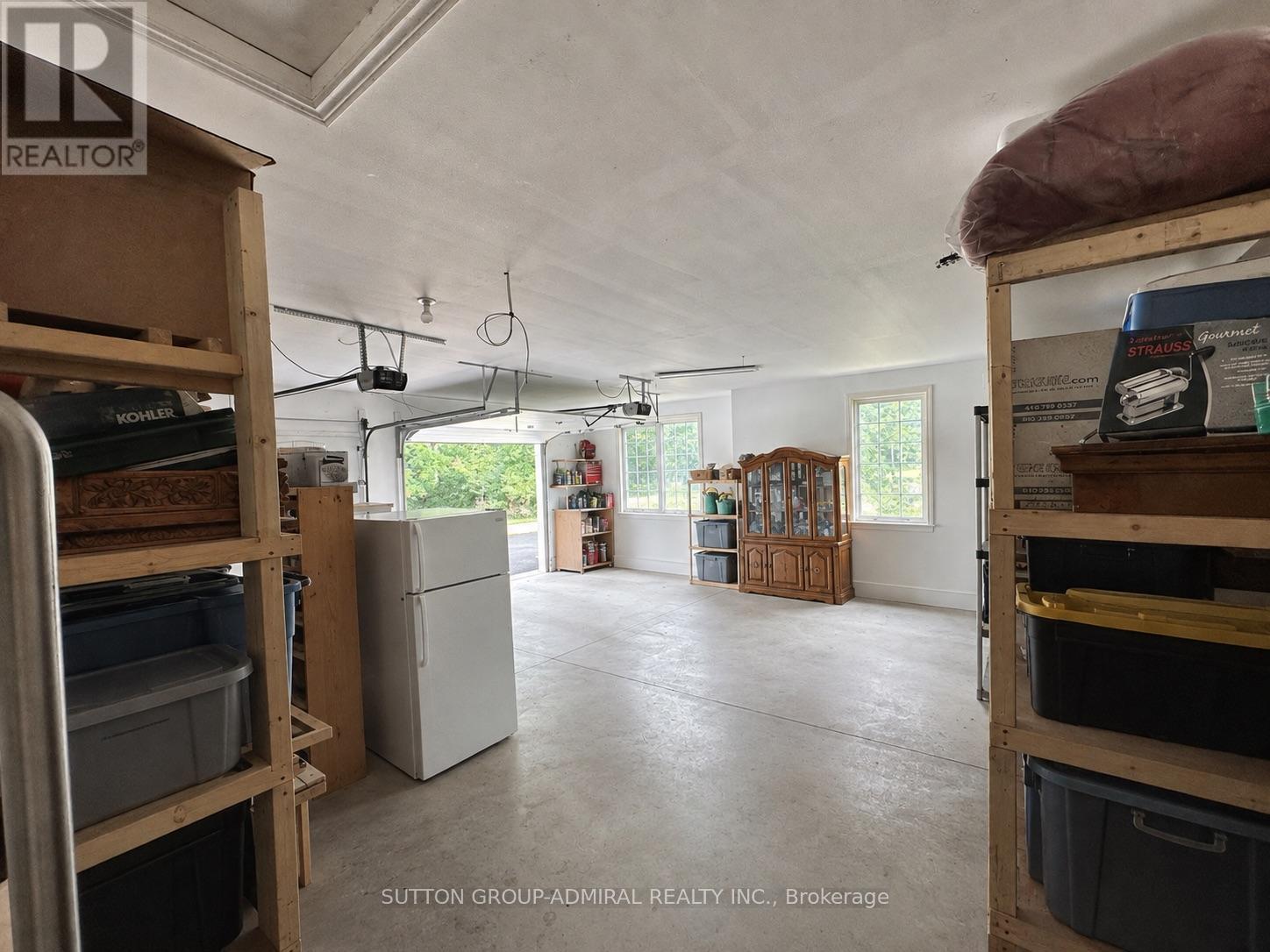 2700 Bridge Street, Fort Erie, Ontario  L0S 1N0 - Photo 46 - X13591148