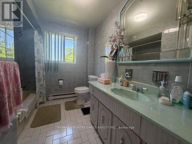 4 Macpherson Crescent, Kawartha Lakes, Ontario  K0M 2B0 - Photo 23 - X12906872