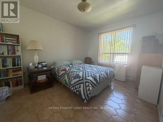 4 Macpherson Crescent, Kawartha Lakes, Ontario  K0M 2B0 - Photo 21 - X12906872
