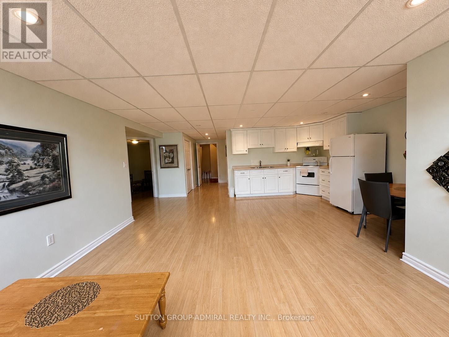 2700 Bridge Street, Fort Erie, Ontario  L0S 1N0 - Photo 39 - X13591148
