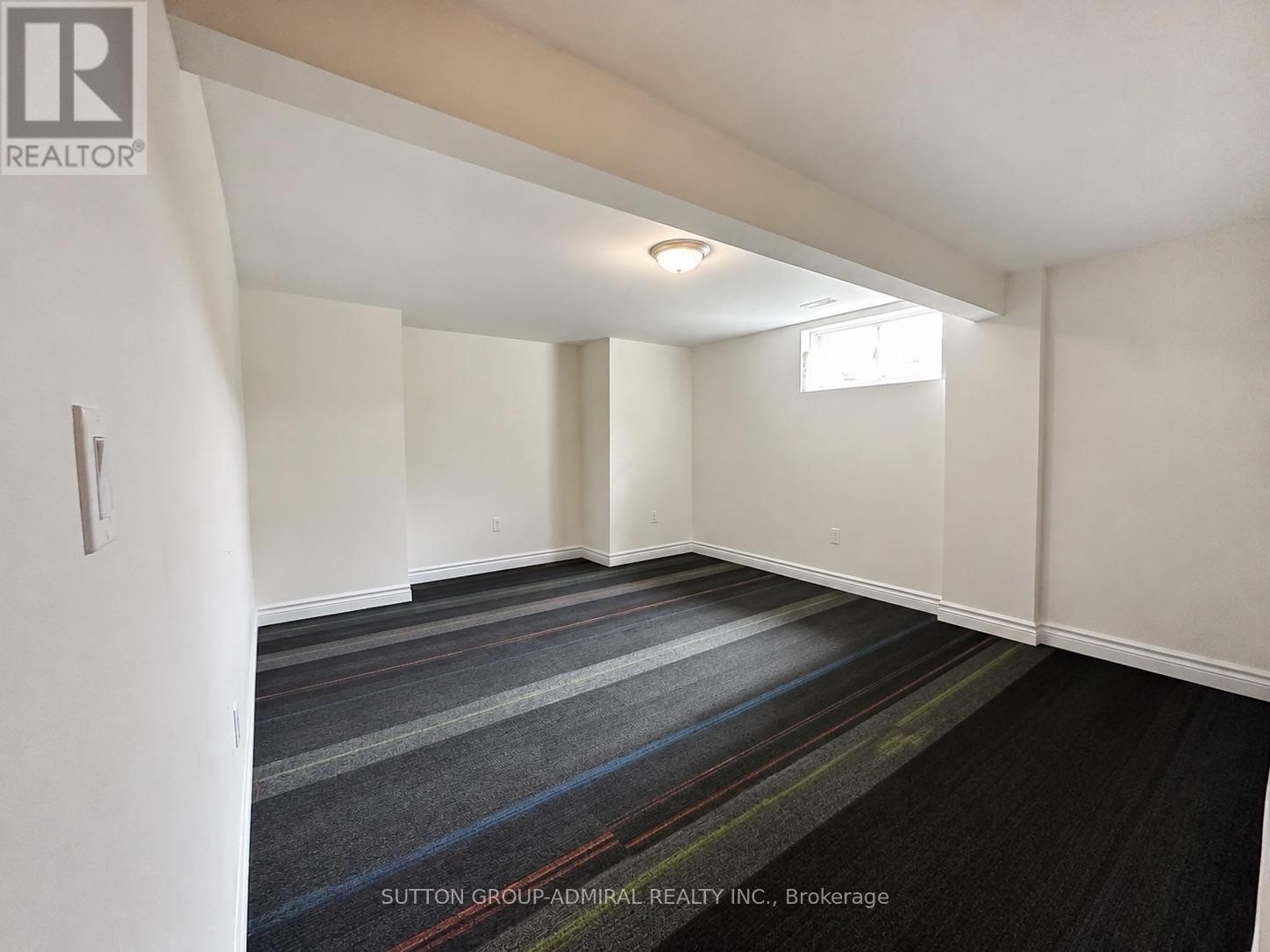 2700 Bridge Street, Fort Erie, Ontario  L0S 1N0 - Photo 45 - X13591148