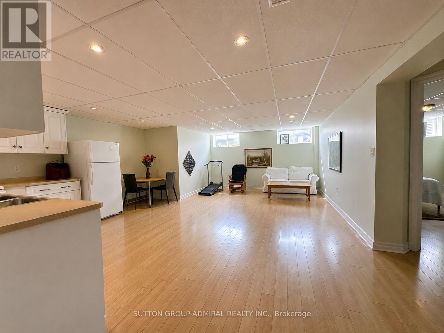 2700 Bridge Street, Fort Erie, Ontario  L0S 1N0 - Photo 37 - X13591148