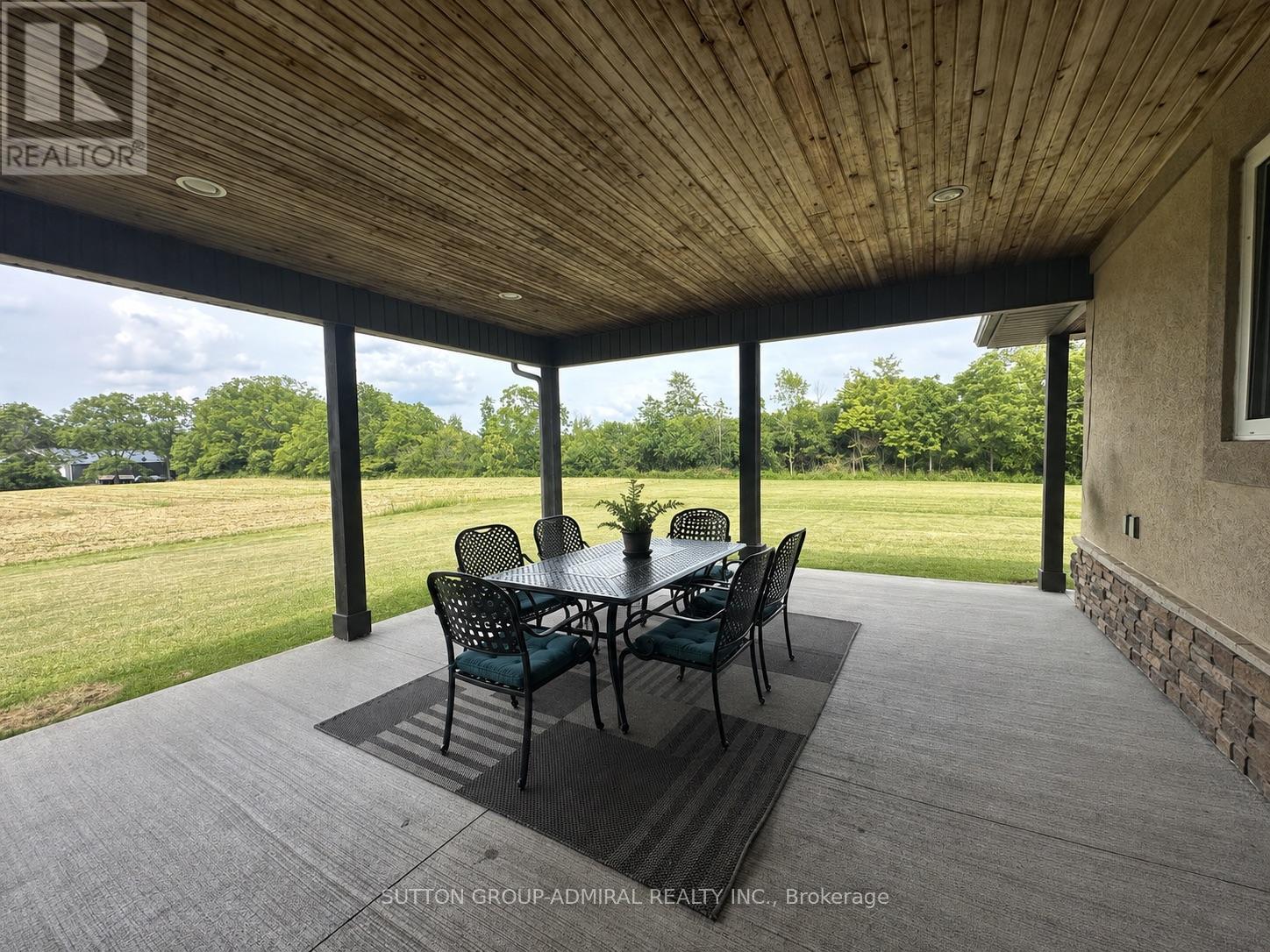 2700 Bridge Street, Fort Erie, Ontario  L0S 1N0 - Photo 47 - X13591148