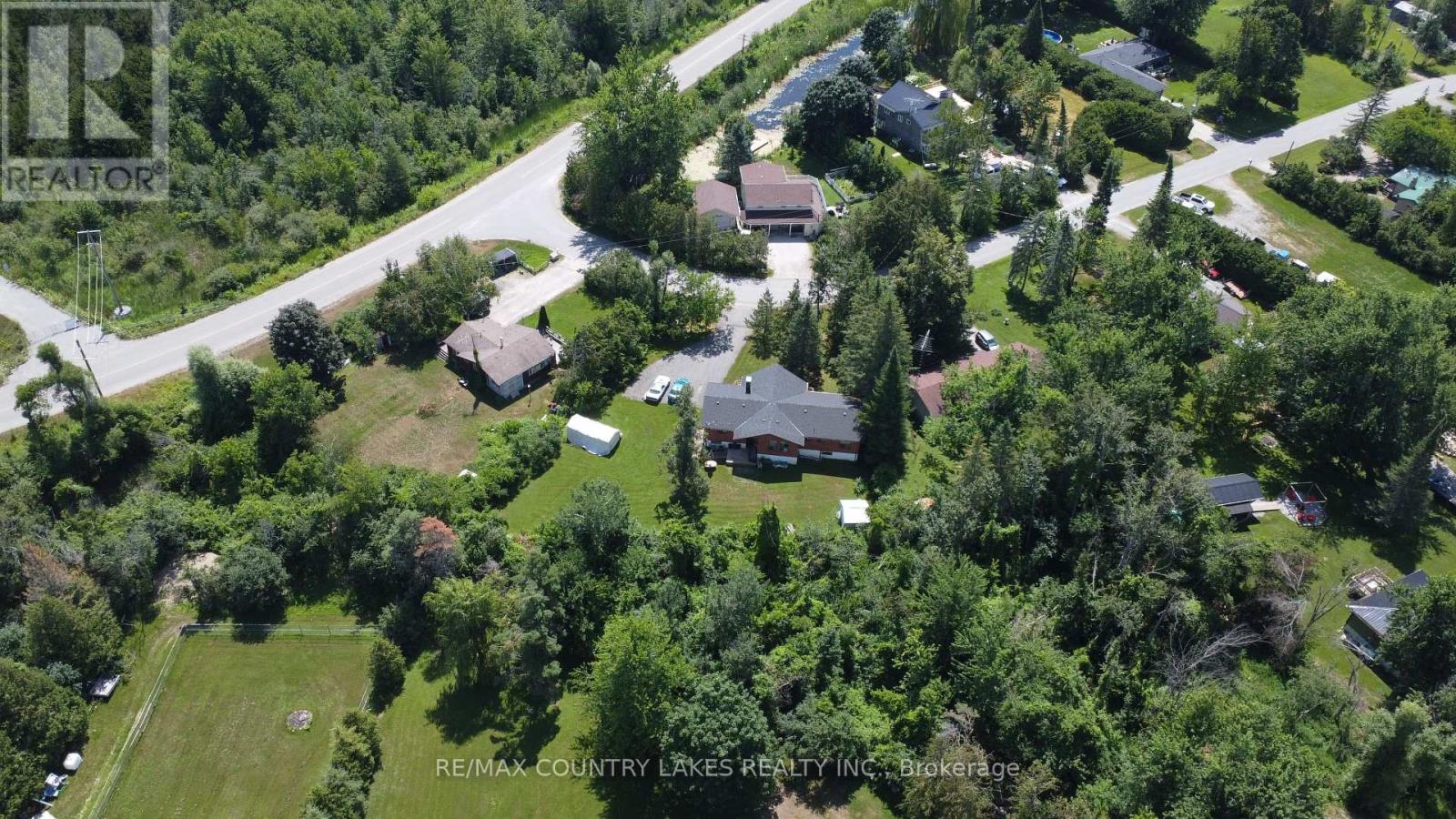 4 Macpherson Crescent, Kawartha Lakes, Ontario  K0M 2B0 - Photo 33 - X12906872