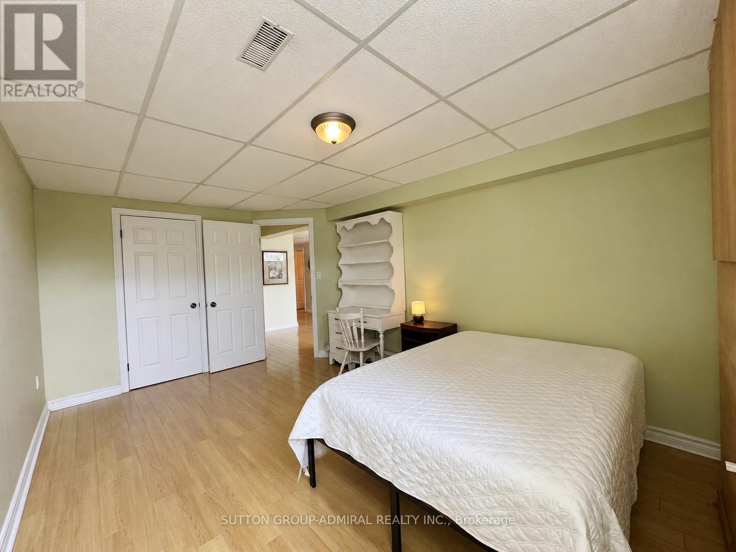 2700 Bridge Street, Fort Erie, Ontario  L0S 1N0 - Photo 41 - X13591148
