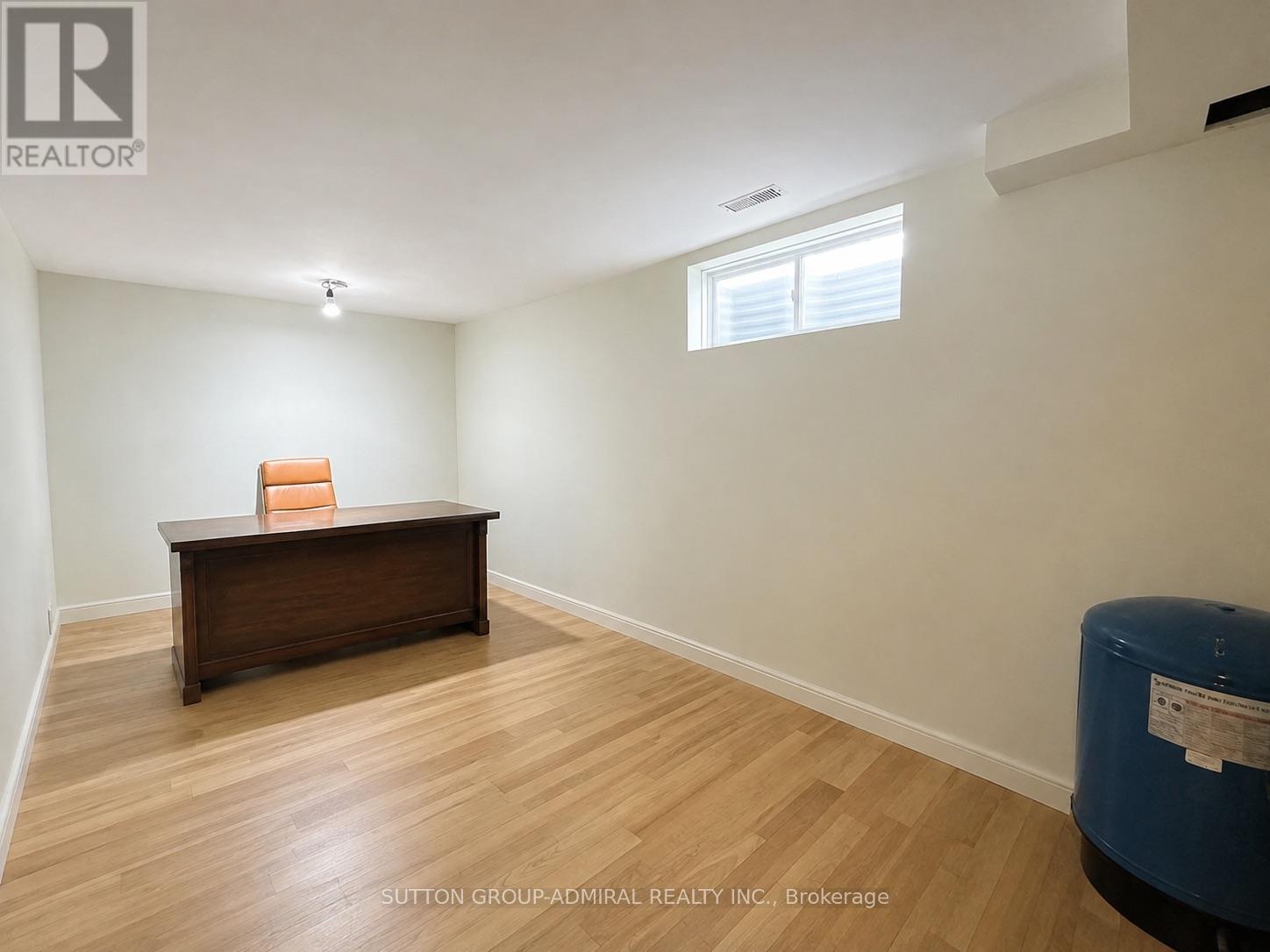 2700 Bridge Street, Fort Erie, Ontario  L0S 1N0 - Photo 43 - X13591148