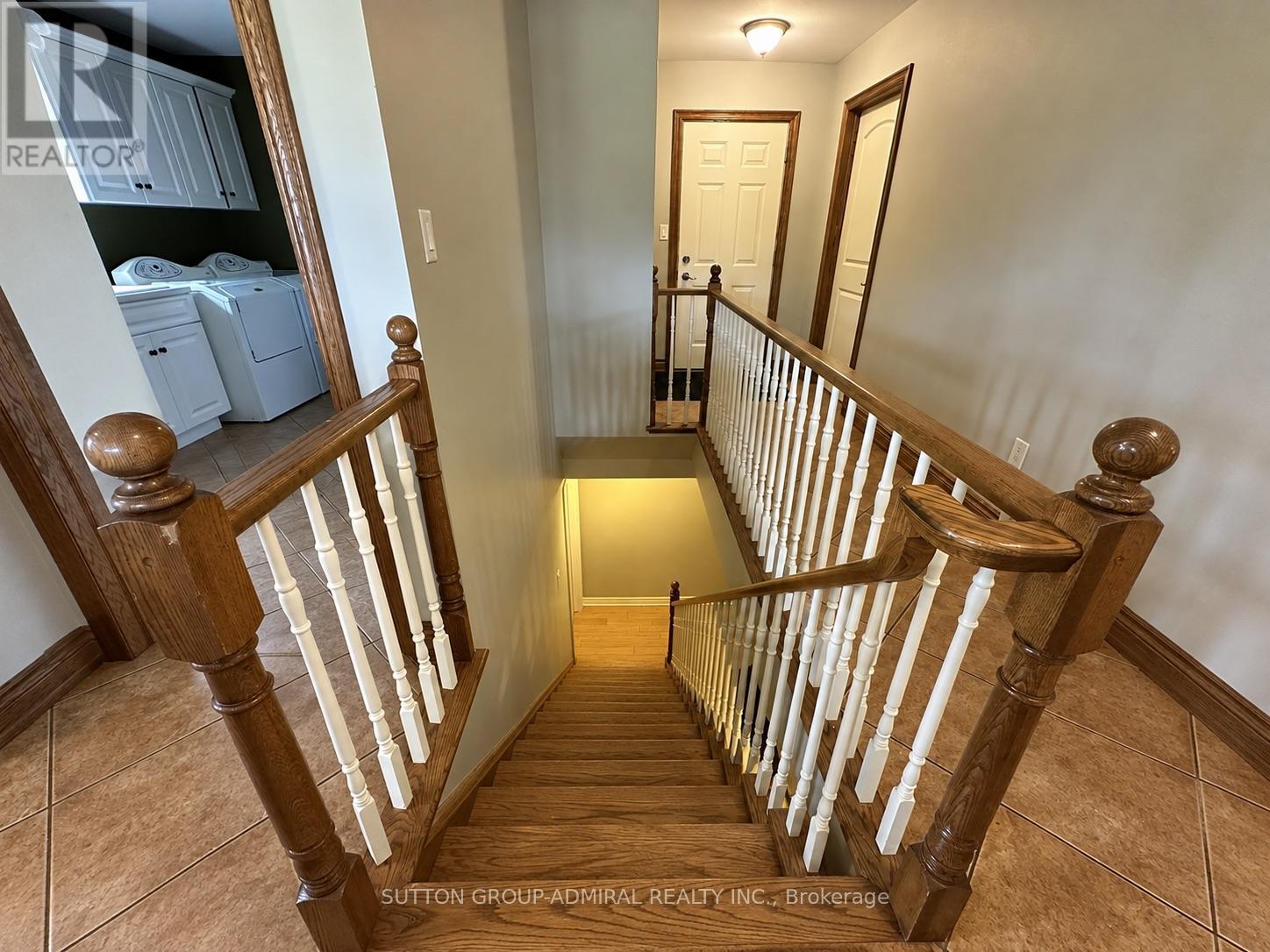 2700 Bridge Street, Fort Erie, Ontario  L0S 1N0 - Photo 35 - X13591148