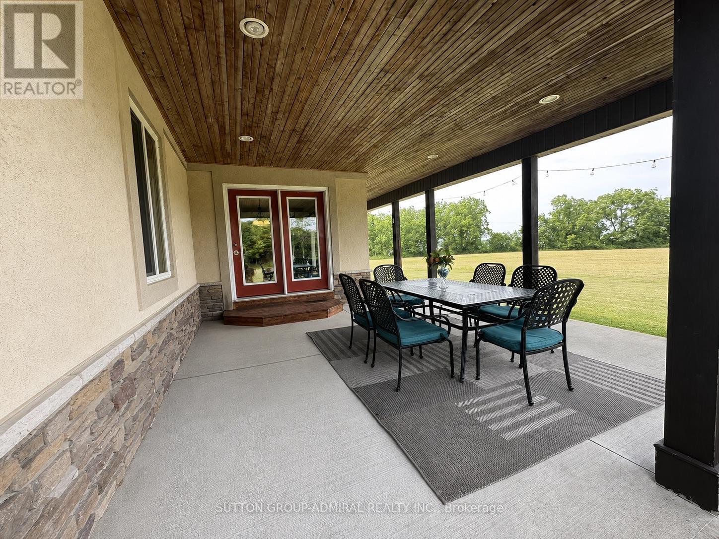 2700 Bridge Street, Fort Erie, Ontario  L0S 1N0 - Photo 49 - X13591148