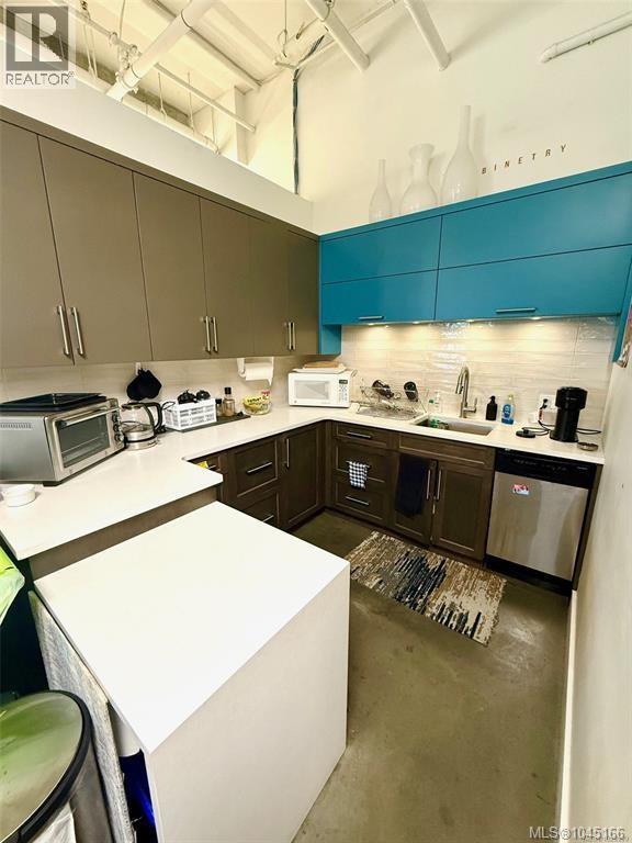 577 Pembroke St, Victoria, British Columbia  V8T 1H3 - Photo 10 - 1045166