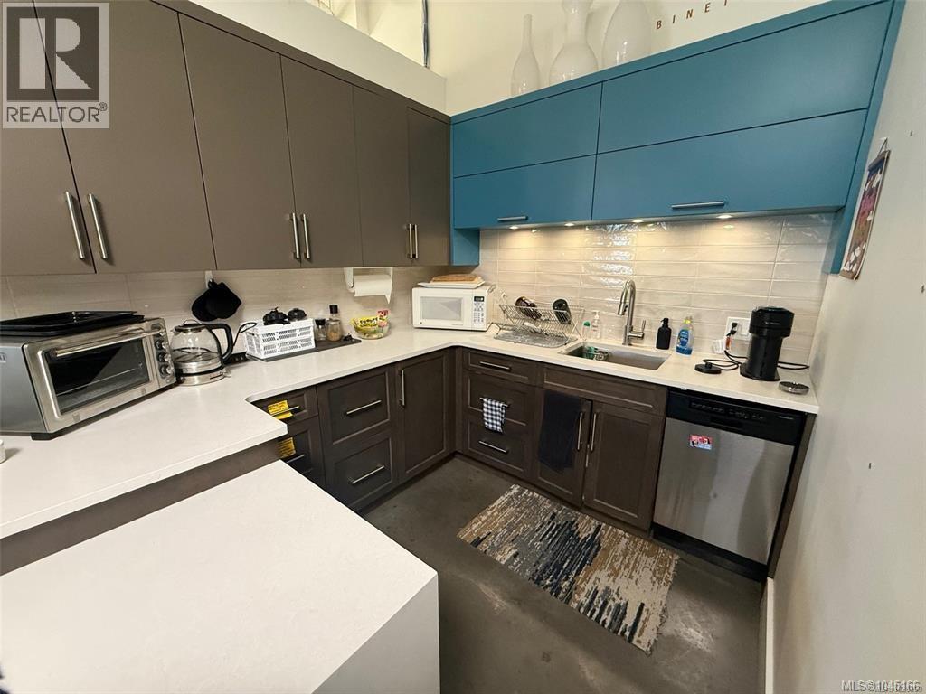 577 Pembroke St, Victoria, British Columbia  V8T 1H3 - Photo 11 - 1045166
