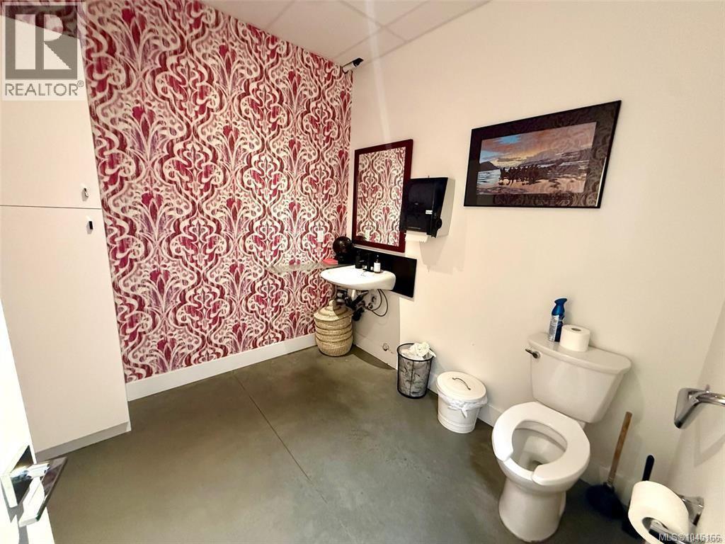 577 Pembroke St, Victoria, British Columbia  V8T 1H3 - Photo 12 - 1045166