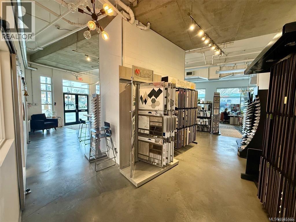 577 Pembroke St, Victoria, British Columbia  V8T 1H3 - Photo 14 - 1045166