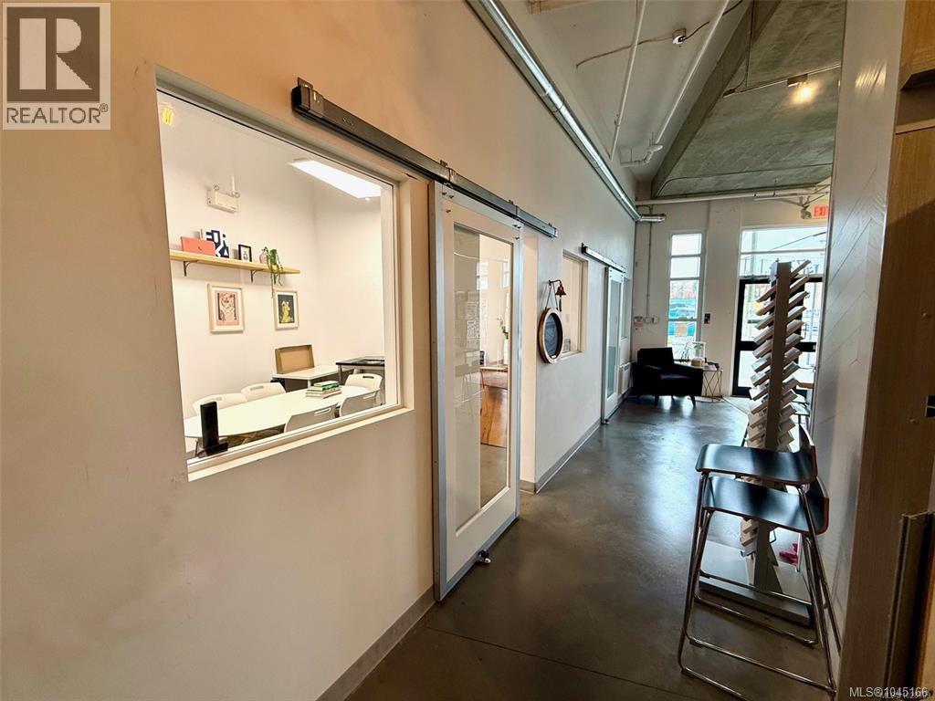 577 Pembroke St, Victoria, British Columbia  V8T 1H3 - Photo 15 - 1045166