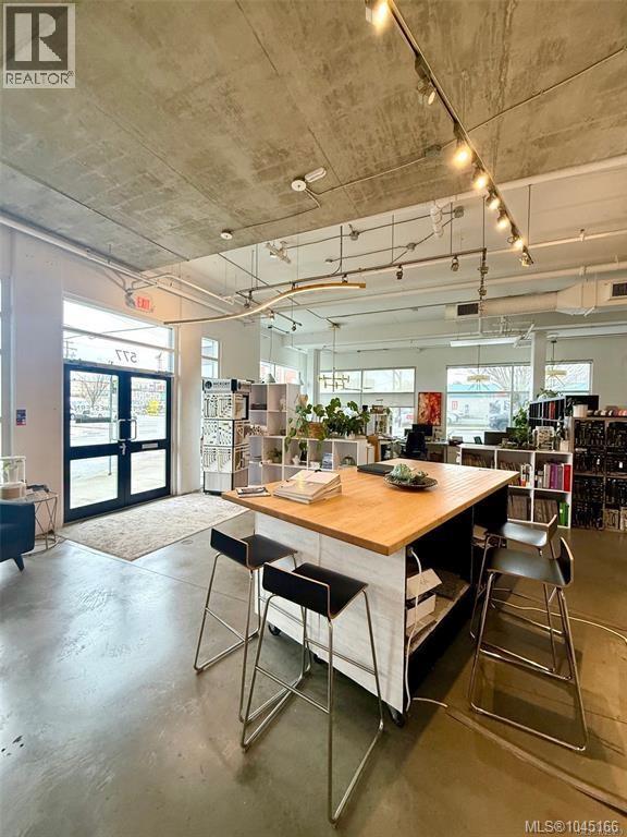 577 Pembroke St, Victoria, British Columbia  V8T 1H3 - Photo 9 - 1045166