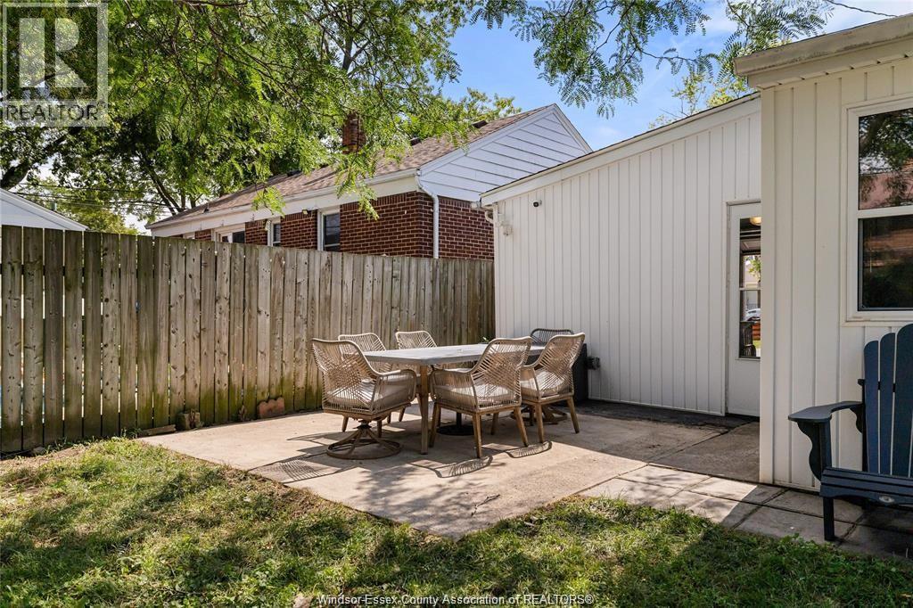 2780 Dominion Boulevard, Windsor, Ontario  N9E 2M6 - Photo 23 - 26018968