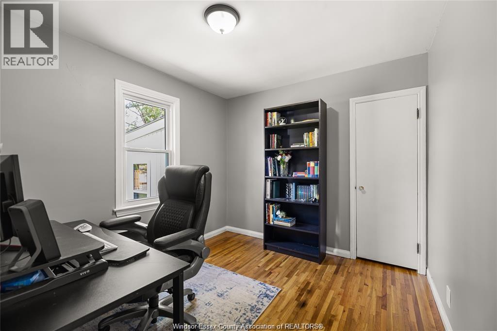 2780 Dominion Boulevard, Windsor, Ontario  N9E 2M6 - Photo 6 - 26018968