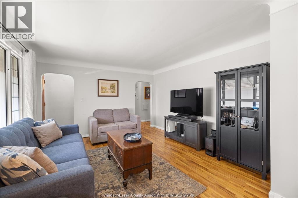 2780 Dominion Boulevard, Windsor, Ontario  N9E 2M6 - Photo 7 - 26018968
