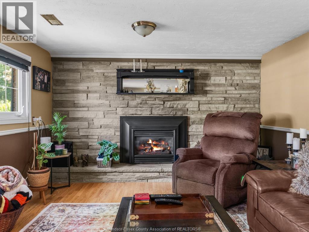 119 Hill Street, Cottam, Ontario  N0R 1B0 - Photo 19 - 26018958