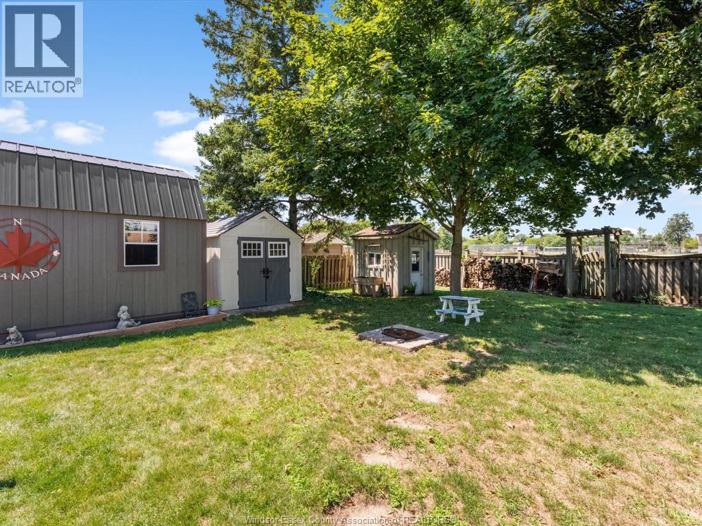 119 Hill Street, Cottam, Ontario  N0R 1B0 - Photo 36 - 26018958