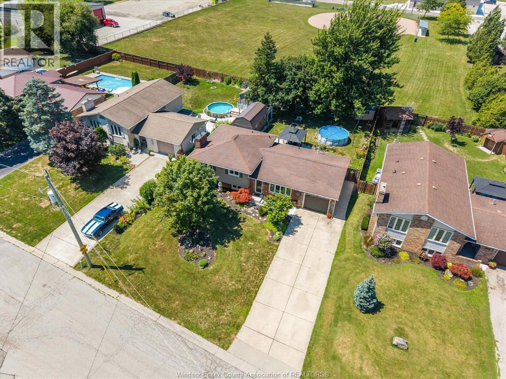 119 Hill Street, Cottam, Ontario  N0R 1B0 - Photo 38 - 26018958