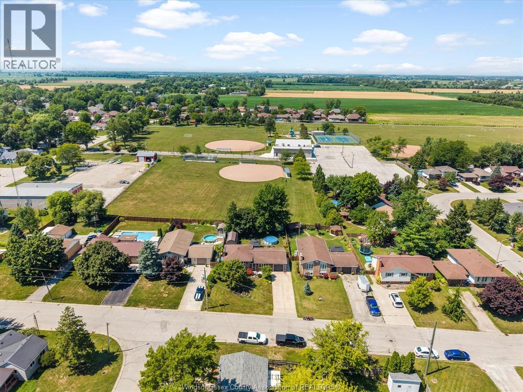 119 Hill Street, Cottam, Ontario  N0R 1B0 - Photo 41 - 26018958