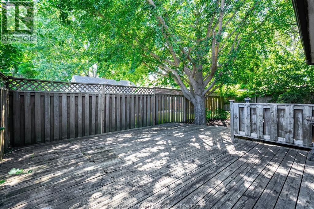 20 Wilkinson Drive, Leamington, Ontario  N9H 1A2 - Photo 27 - 26018956