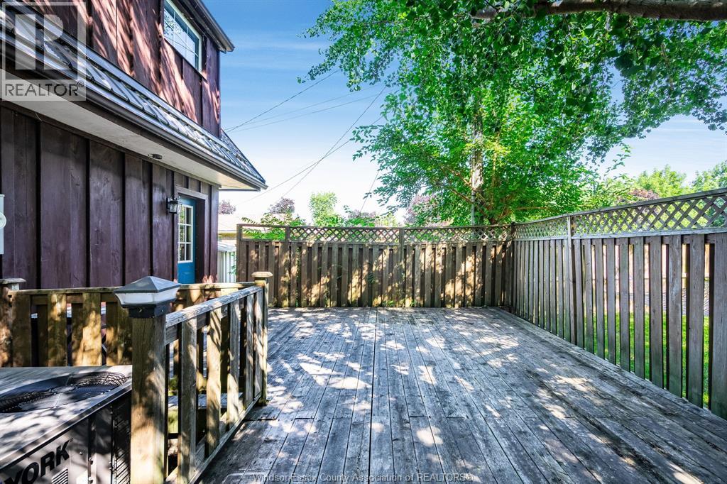 20 Wilkinson Drive, Leamington, Ontario  N9H 1A2 - Photo 29 - 26018956