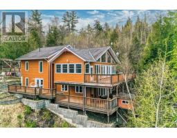 14 EVERGREEN LN, Elliot Lake, Ontario