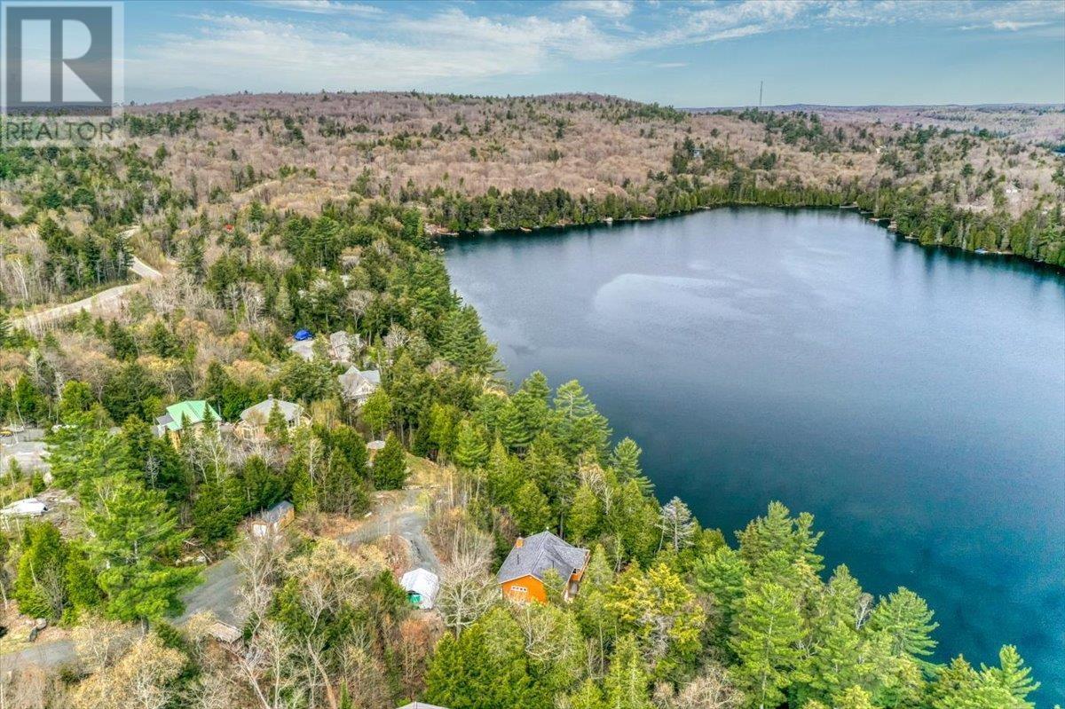 14 Evergreen Ln, Elliot Lake, Ontario  P5A 2S9 - Photo 44 - SM261201