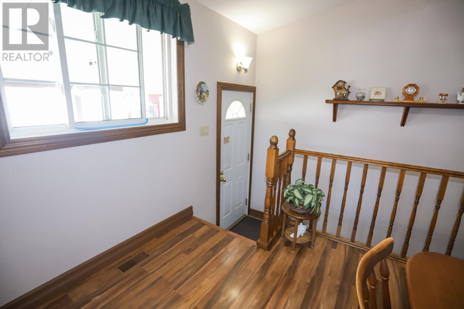 52 Indiana Dr, Sault Ste. Marie, Ontario  P6A 4Y2 - Photo 14 - SM261493