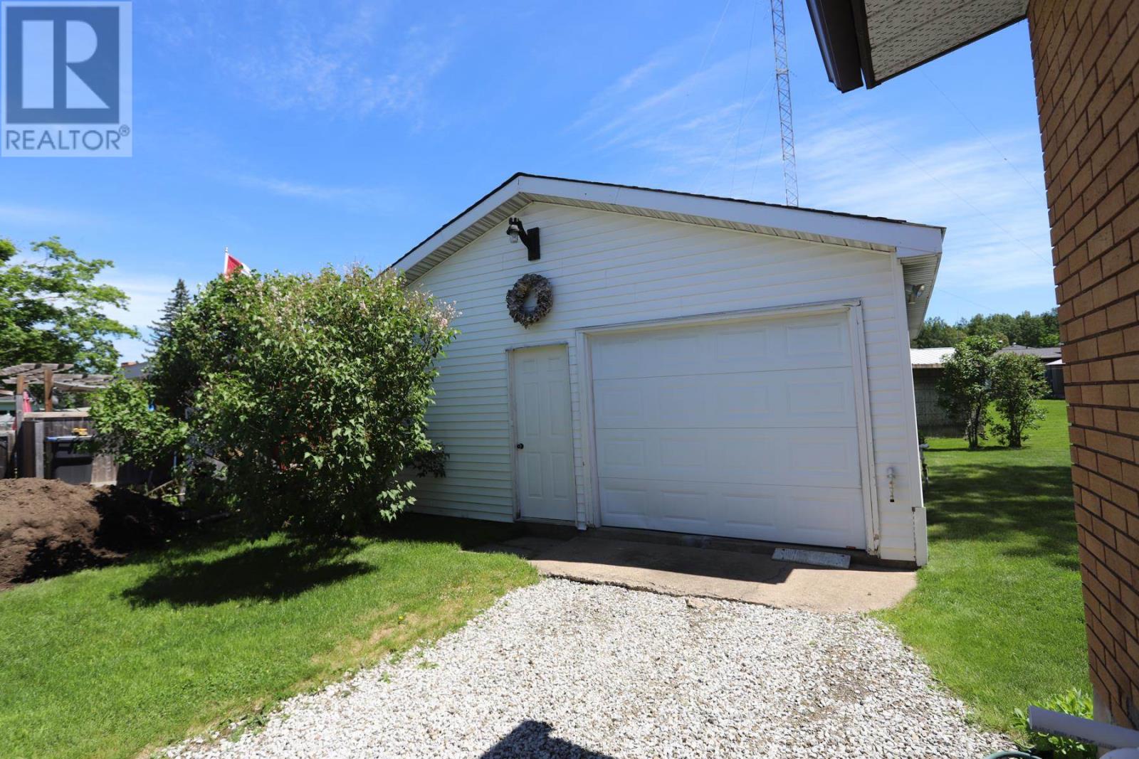 52 Indiana Dr, Sault Ste. Marie, Ontario  P6A 4Y2 - Photo 35 - SM261493