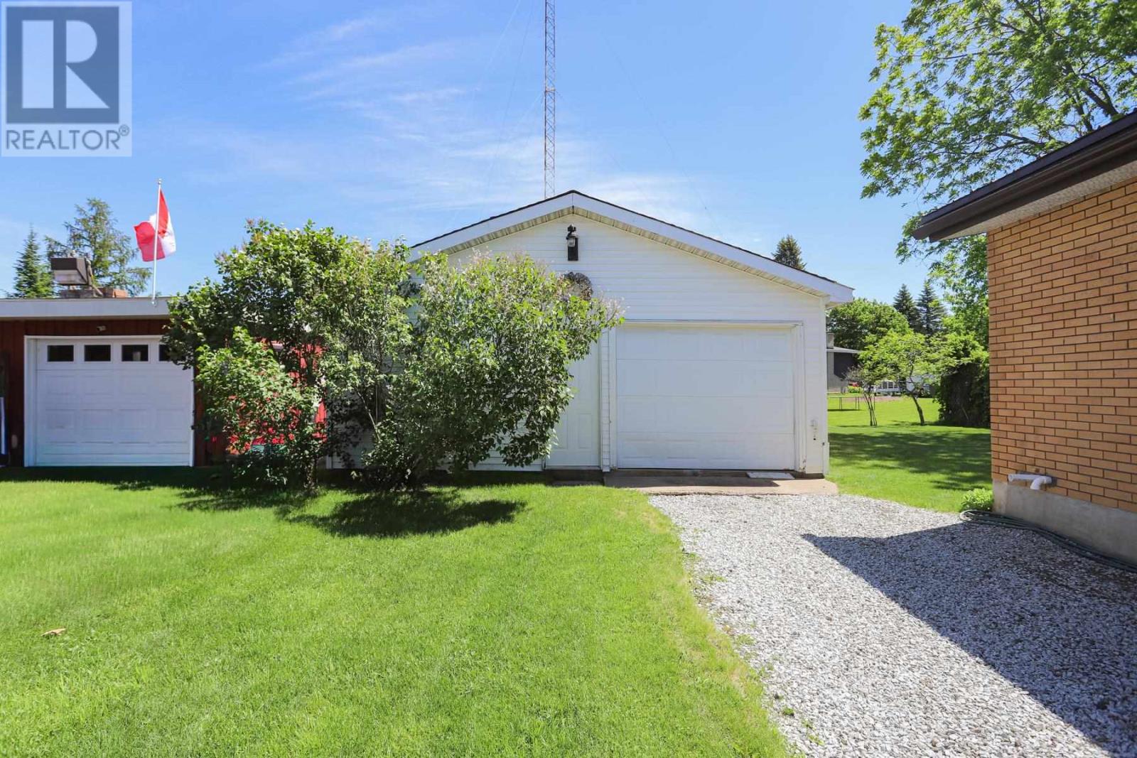 52 Indiana Dr, Sault Ste. Marie, Ontario  P6A 4Y2 - Photo 36 - SM261493