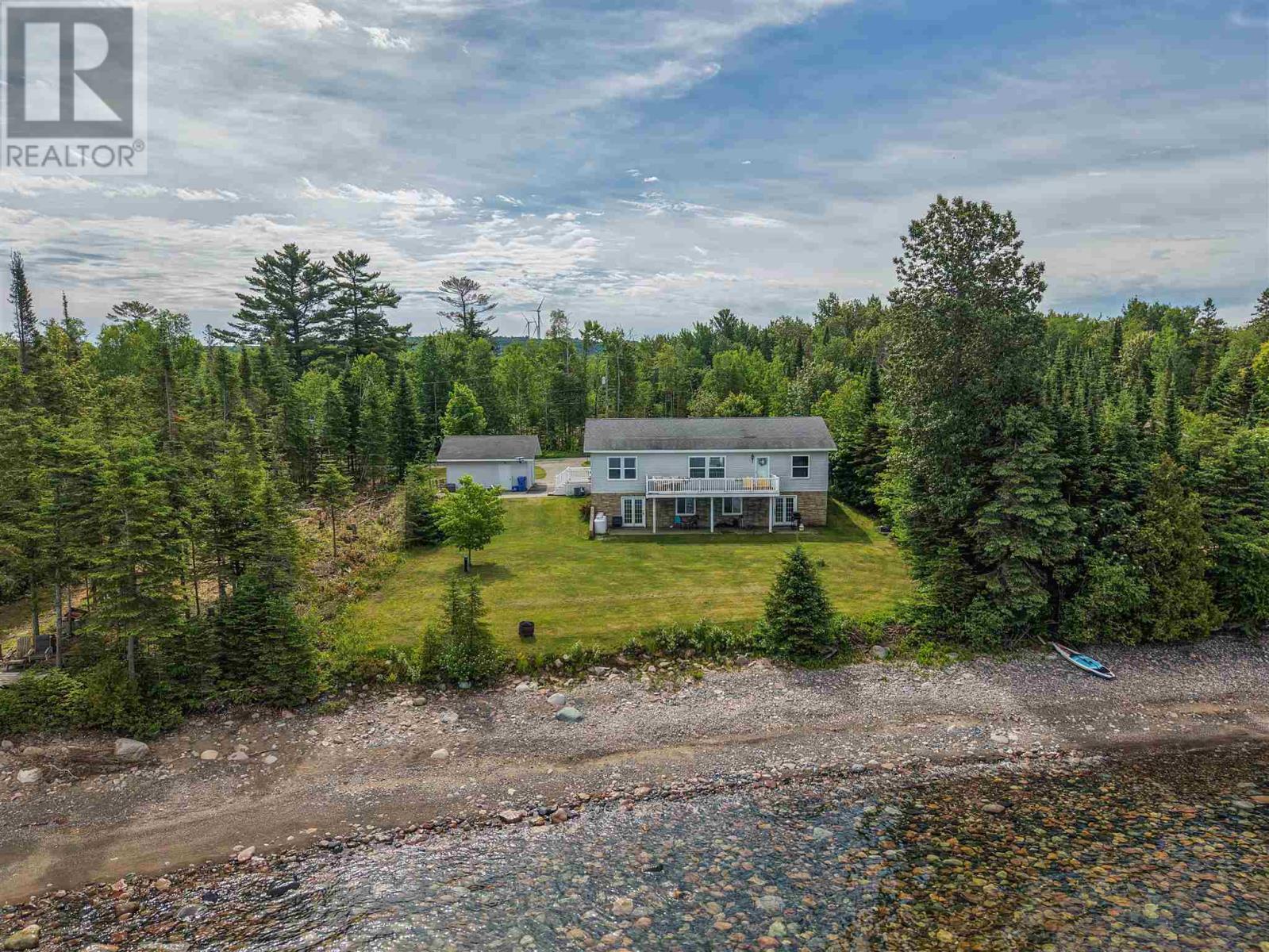 634 Lakeshore DR, Sault Ste. Marie, Ontario