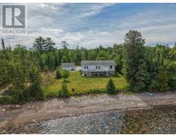 634 Lakeshore DR, Sault Ste. Marie, Ontario