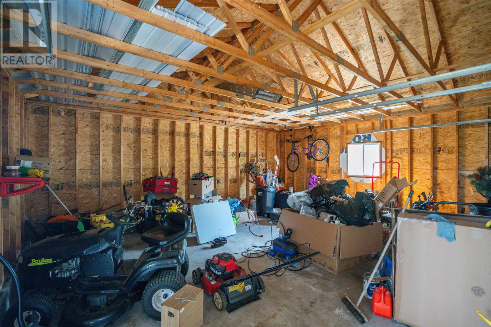 634 Lakeshore Dr, Sault Ste. Marie, Ontario  P6A 5K8 - Photo 35 - SM261623