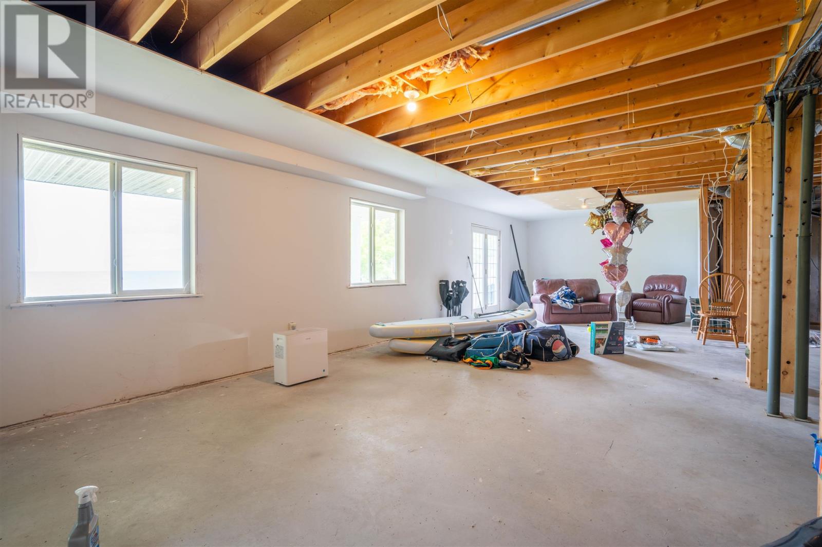 634 Lakeshore Dr, Sault Ste. Marie, Ontario  P6A 5K8 - Photo 30 - SM261623