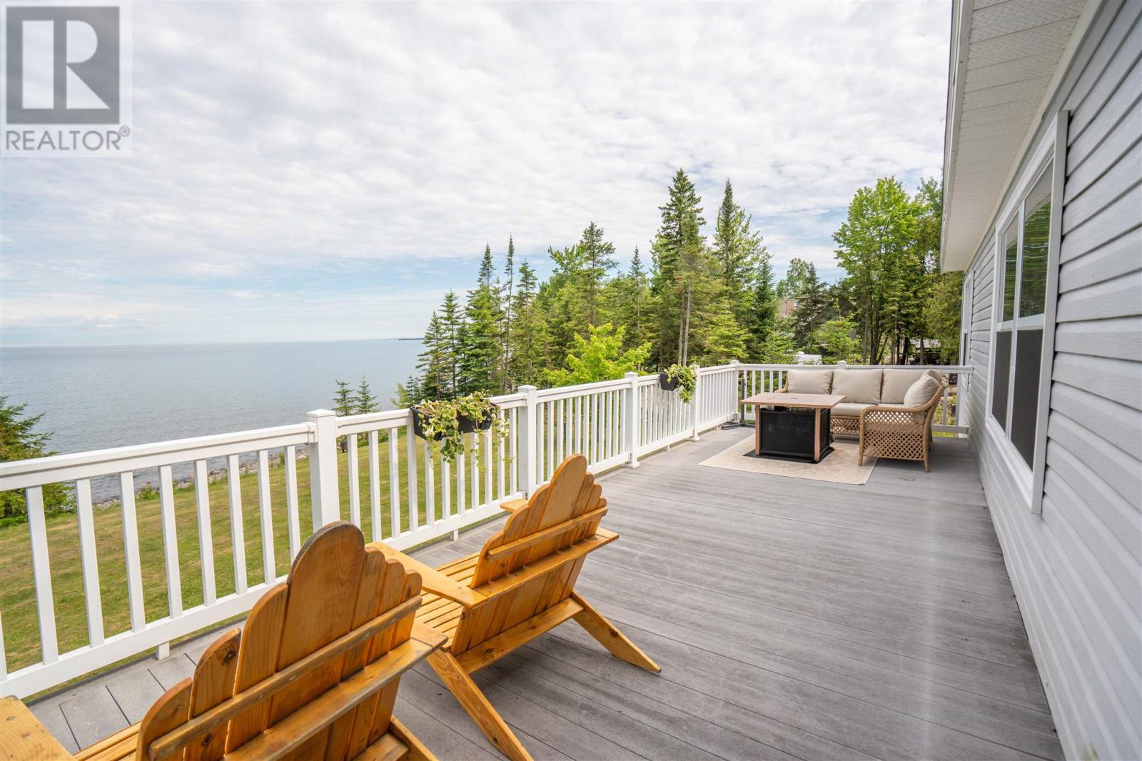 634 Lakeshore Dr, Sault Ste. Marie, Ontario  P6A 5K8 - Photo 6 - SM261623