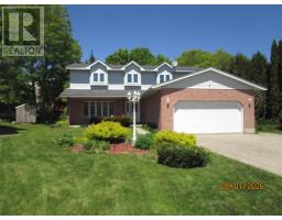 27 Plummer CT, Sault Ste. Marie, Ontario
