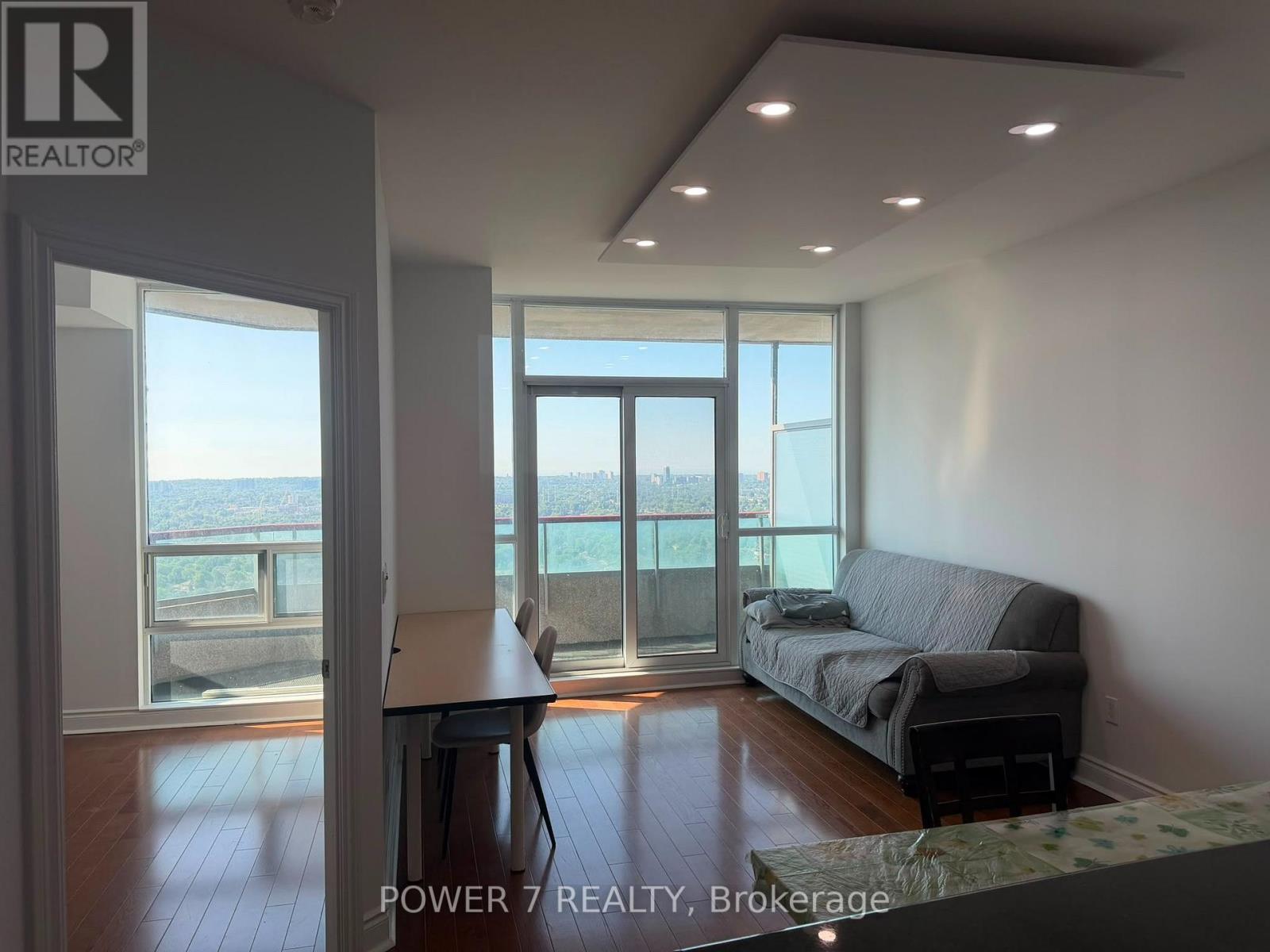 3408 - 60 Brian Harrison Way, Toronto, Ontario  M1P 5J5 - Photo 4 - E13640446
