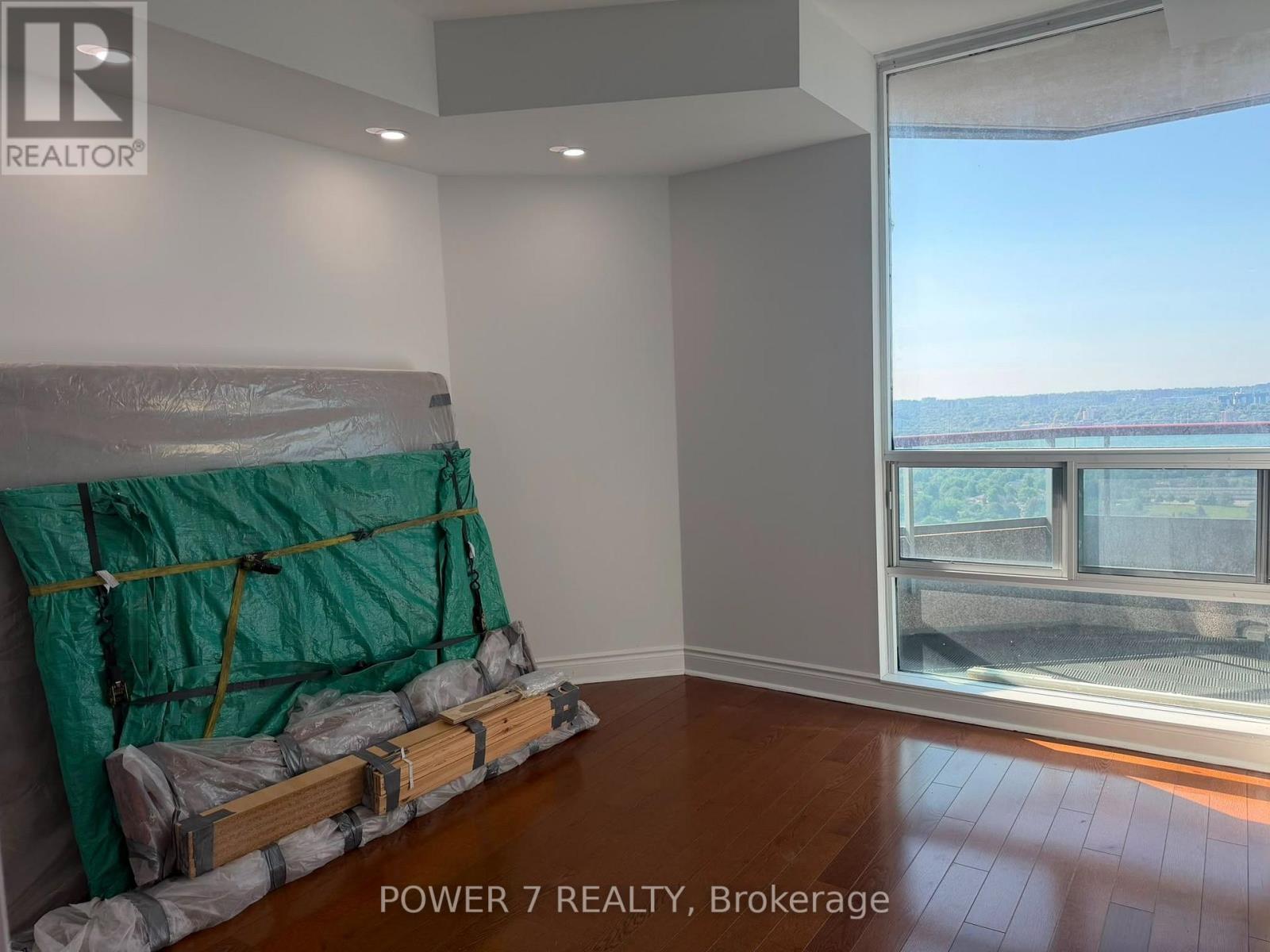 3408 - 60 Brian Harrison Way, Toronto, Ontario  M1P 5J5 - Photo 7 - E13640182