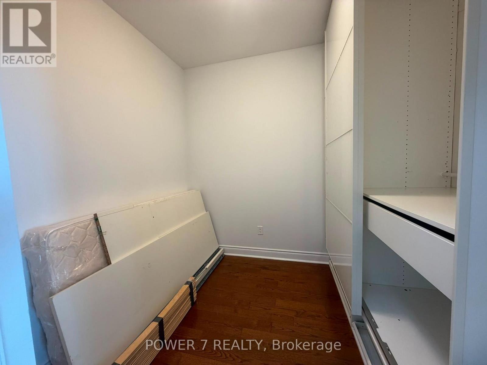 3408 - 60 Brian Harrison Way, Toronto, Ontario  M1P 5J5 - Photo 6 - E13640446