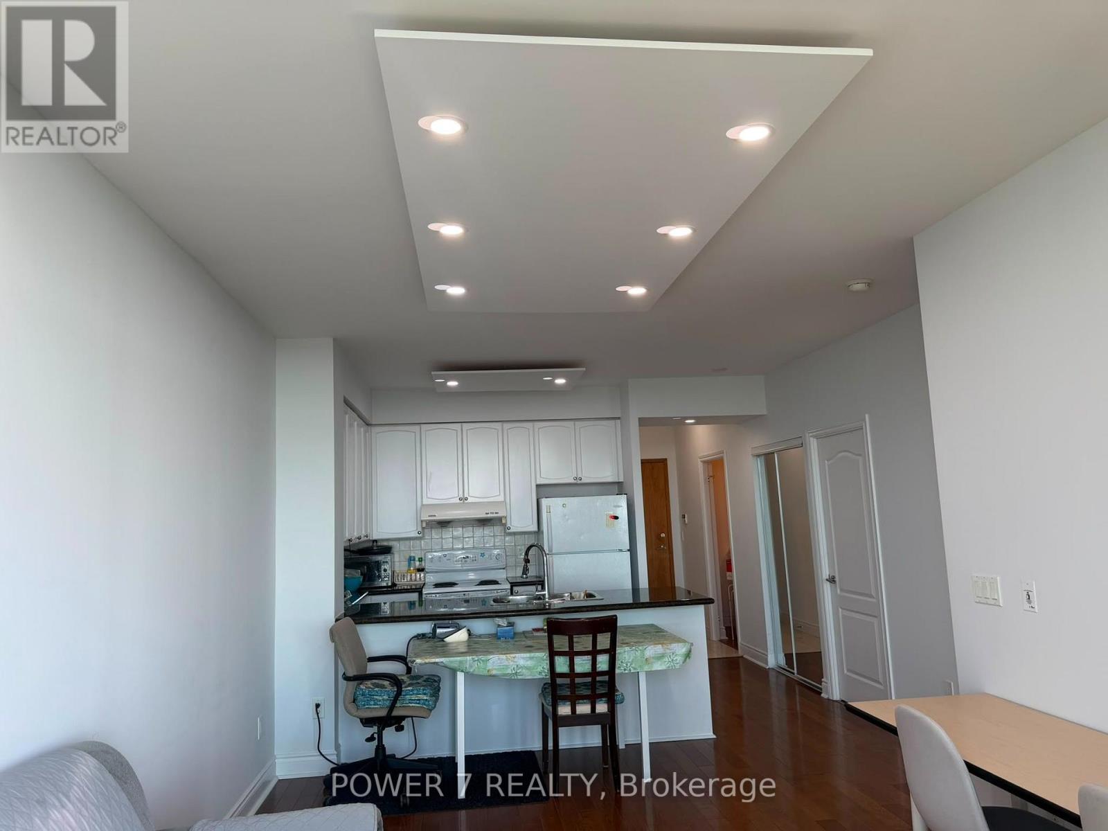 3408 - 60 Brian Harrison Way, Toronto, Ontario  M1P 5J5 - Photo 5 - E13640182