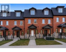 19 JAMES STREET, Halton Hills, Ontario